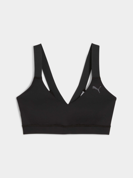 Футболки і поло PUMA Shape Bra - Low модель 527479 Фото