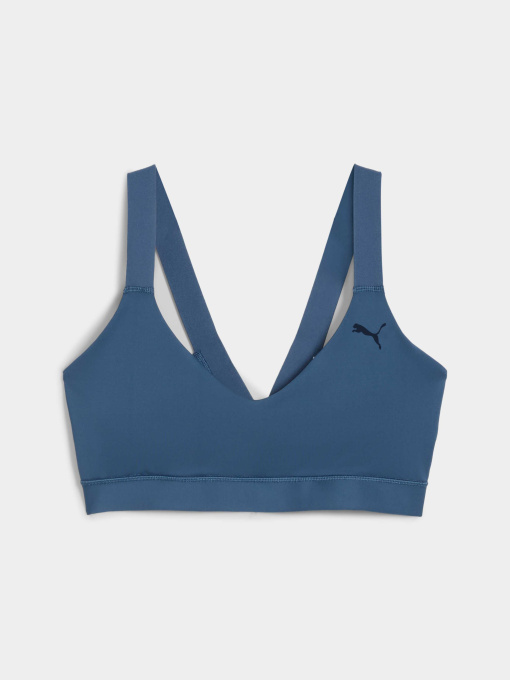 Футболки і поло PUMA Shape Bra - Low модель 527479 Фото