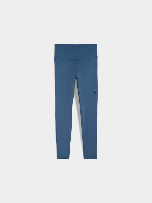Штани PUMA W Shape Tight - Hw 7/8 модель 527466 Фото