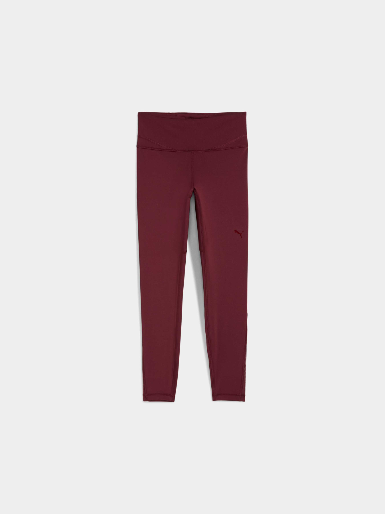 Штани PUMA W Shape Tight - Hw 7/8 модель 527466 Штани PUMA W Shape Tight - Hw 7/8 модель 527466 Фото