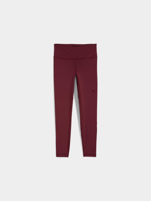 Штани PUMA W Shape Tight - Hw 7/8 модель 527466 Фото