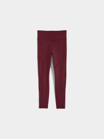 Штани PUMA W Shape Tight - Hw 7/8 модель 527466 Фото
