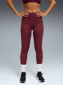 Штани PUMA W Shape Tight - Hw 7/8 модель 527466 Фото