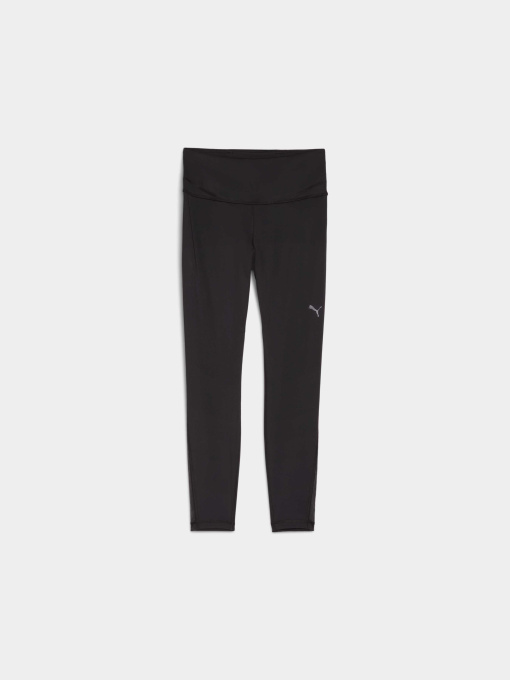 Штани PUMA W Shape Tight - Hw 7/8 модель 527466 Фото
