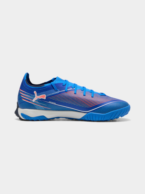 Кросівки PUMA Ultra 6 Match Tt модель 108522 Фото