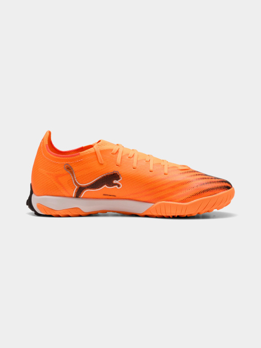 Кросівки PUMA Ultra 6 Match Tt модель 108522 Фото
