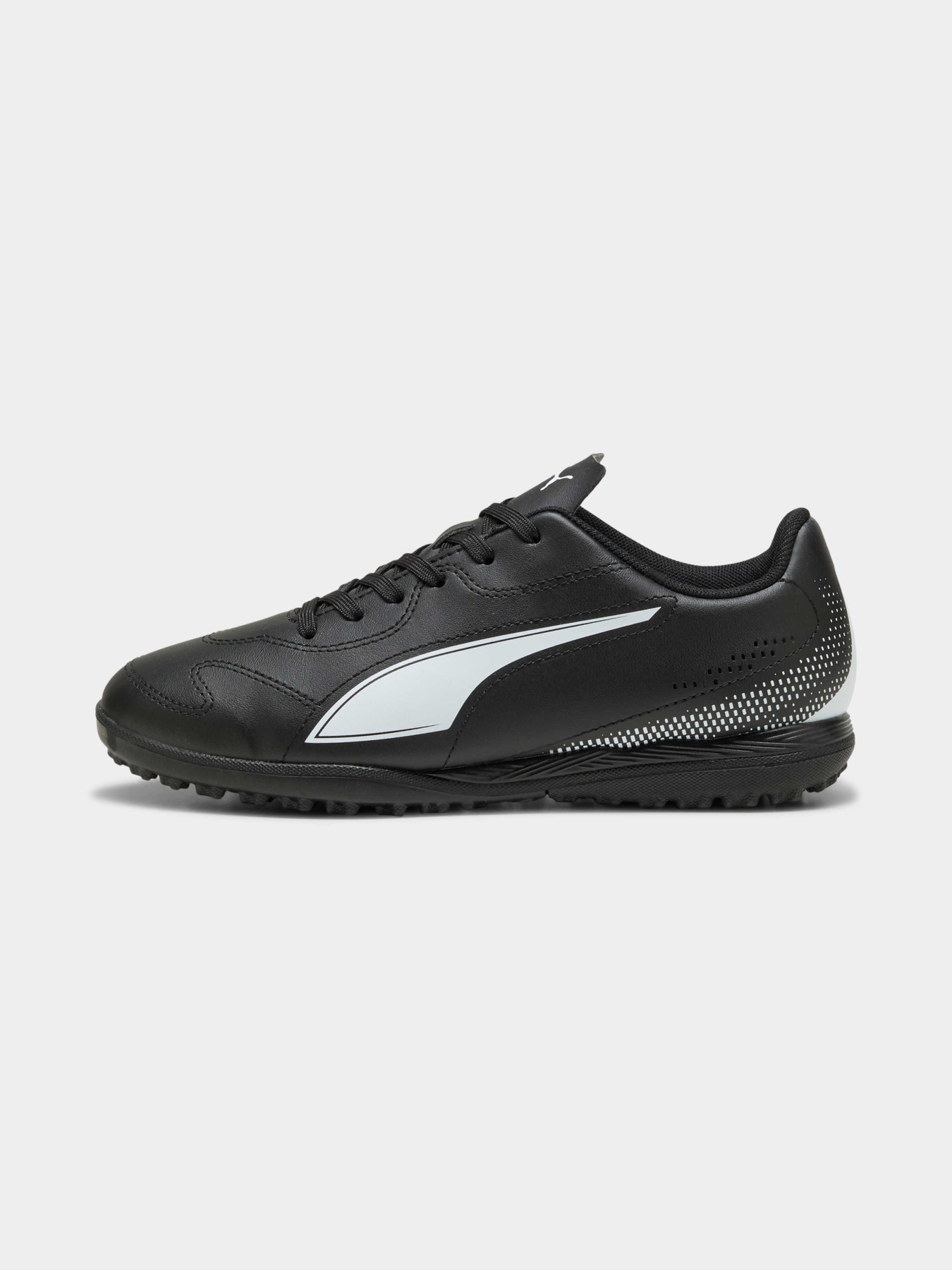 Кросівки PUMA Vitoria Ii Tt Jr модель 108504 Фото