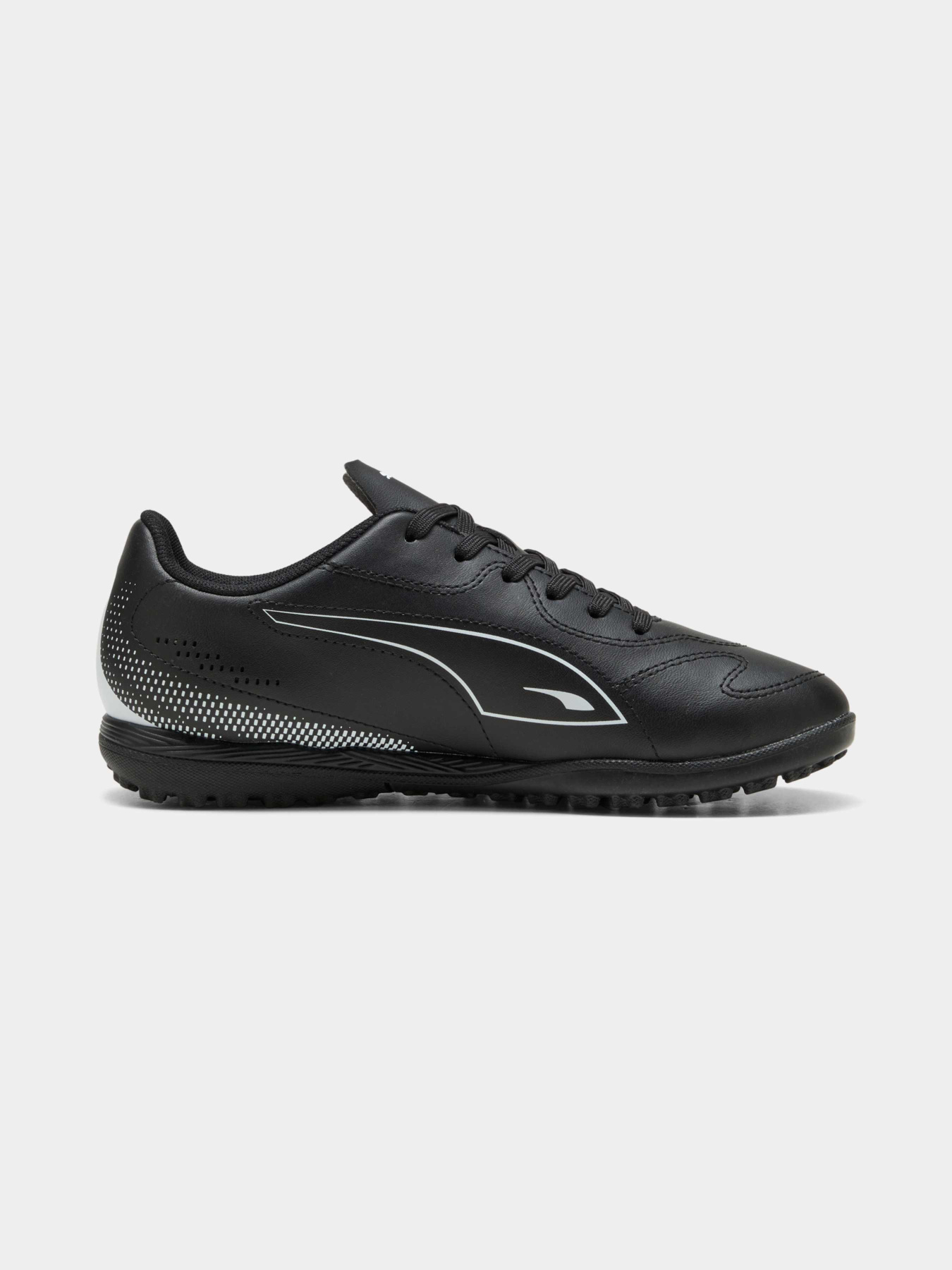 Кросівки PUMA Vitoria Ii Tt Jr модель 108504 Фото
