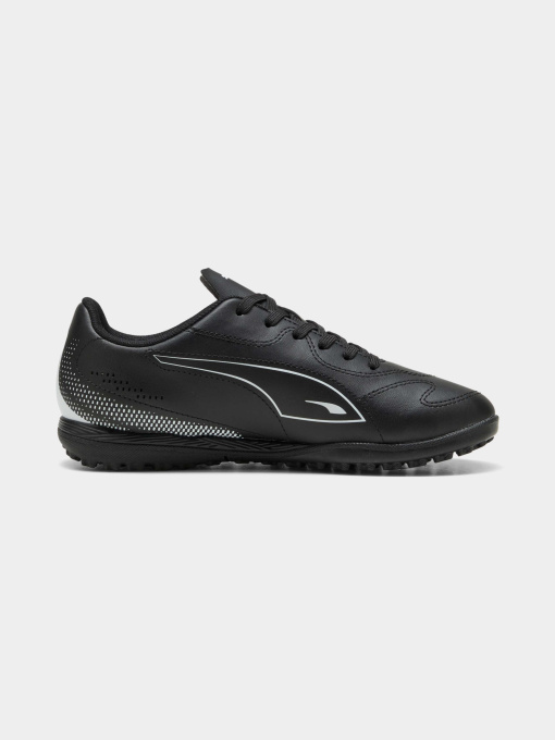 Кроссовки PUMA Vitoria Ii Tt Jr модель 108504 Фото