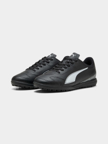 Кросівки PUMA Vitoria Ii Tt Jr модель 108504 Фото