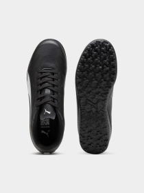 Кросівки PUMA Vitoria Ii Tt Jr модель 108504 Фото