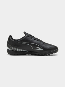 Кроссовки PUMA Vitoria Ii Tt Jr модель 108504 Фото