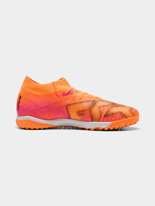 Кросівки PUMA Future 8 Match Tt модель 108597 Фото