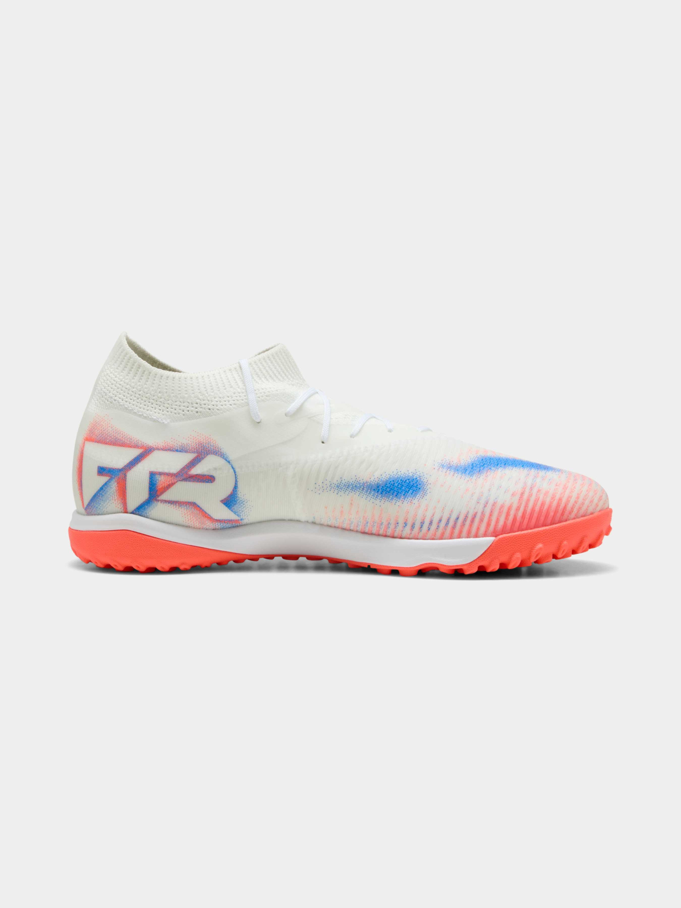Кросівки PUMA Future 8 Match Tt модель 108597 Фото