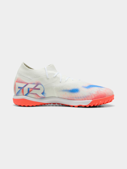 Кросівки PUMA Future 8 Match Tt модель 108597 Фото