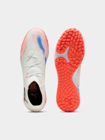 Кросівки PUMA Future 8 Match Tt модель 108597 Фото