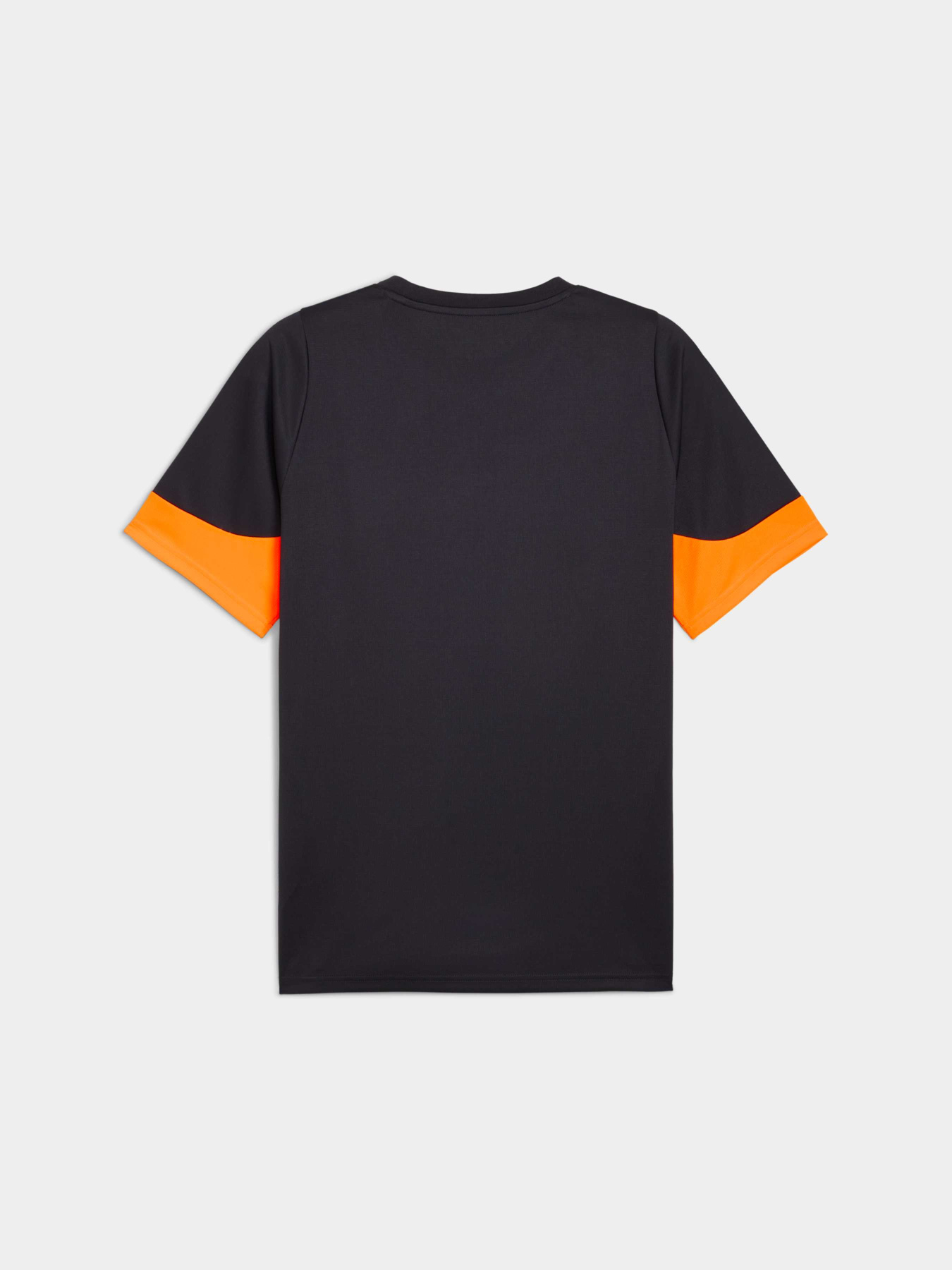 Футболки и поло PUMA Individualcup Jersey модель 660244 Футболки и поло PUMA Individualcup Jersey модель 660244 Фото
