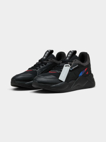 Кроссовки PUMA Bmw Mms Rs-x модель 308933 Фото