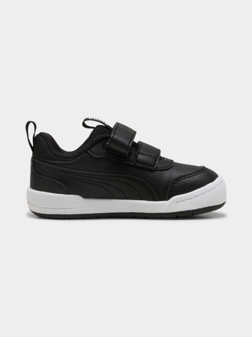 Кеды PUMA Multiflex 2 Sl V Inf модель 312151 Фото