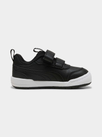 Кеды PUMA Multiflex 2 Sl V Inf модель 312151 Фото