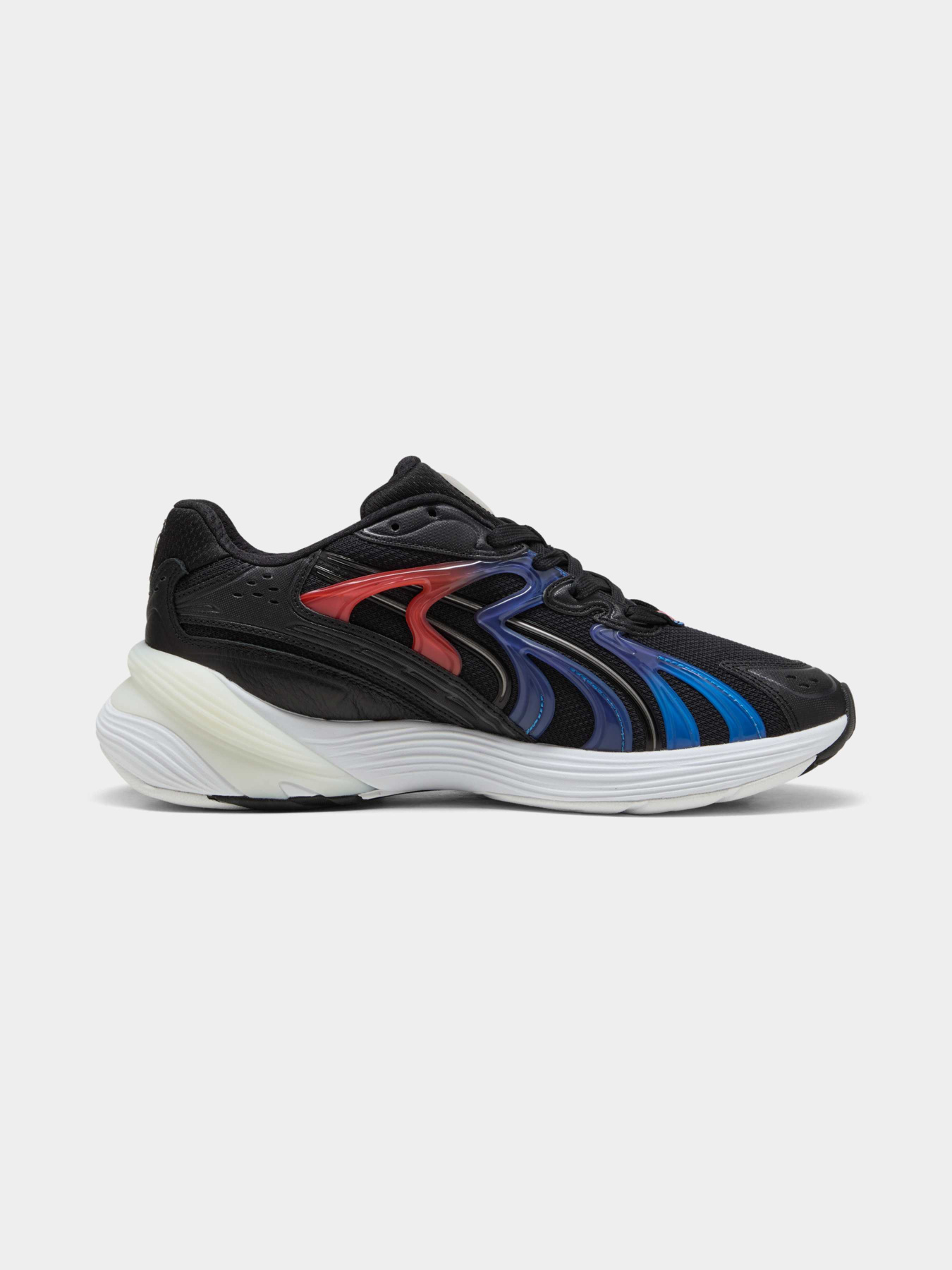 Кроссовки PUMA Bmw Mms Inverse модель 308920 Фото