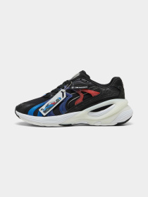 Кроссовки PUMA Bmw Mms Inverse модель 308920 Фото