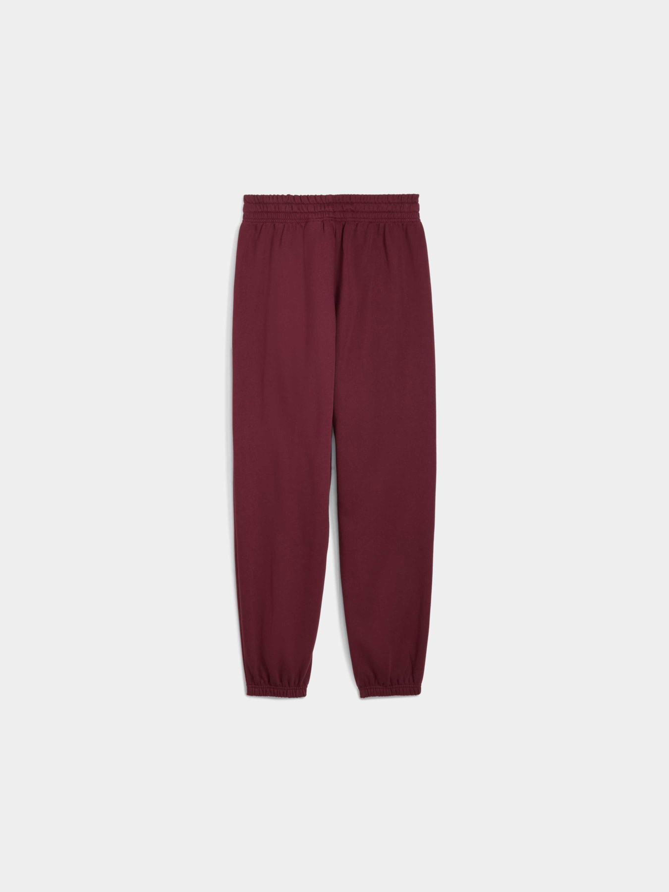 Штани PUMA Bmw Mms Wmn Ess+ Sweat Pants модель 633556 Фото