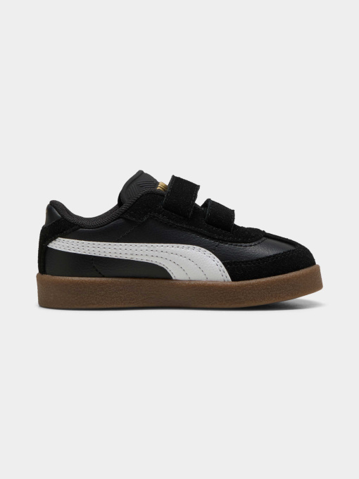 Кеди PUMA Club Ii Era V Inf модель 402308 Фото