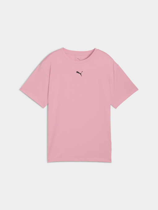 Футболки і поло PUMA Ess Training Tee модель 526543 Фото