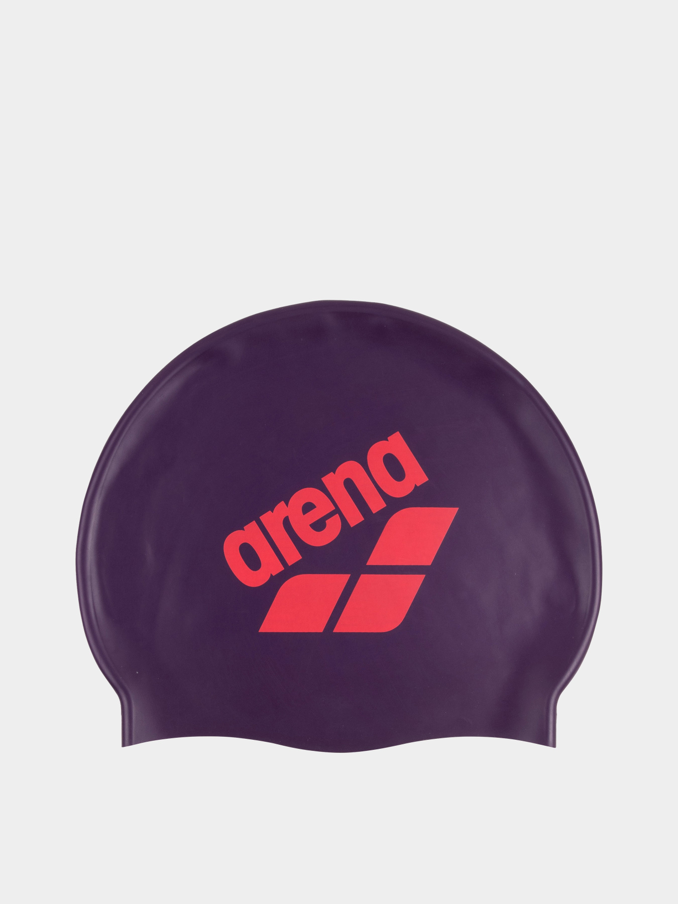 Шапочка для плавання Arena модель 009276-200 Шапочка для плавання Arena модель 009276-200 Фото