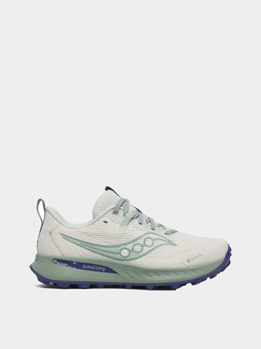 Кроссовки Saucony модель S10992-260 Фото