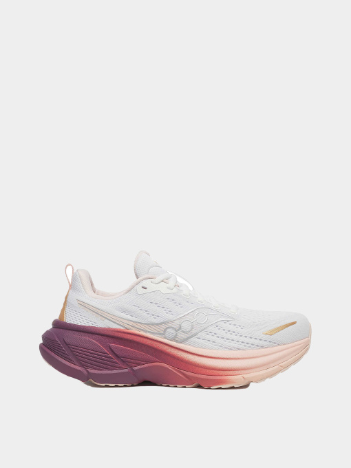 Кроссовки Saucony модель S11026-224 Фото
