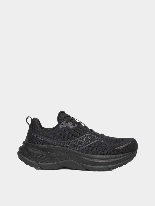 Кросівки Saucony модель S21026-201 Фото