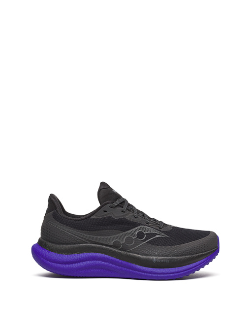 Кросівки Saucony модель S21025-01 Фото