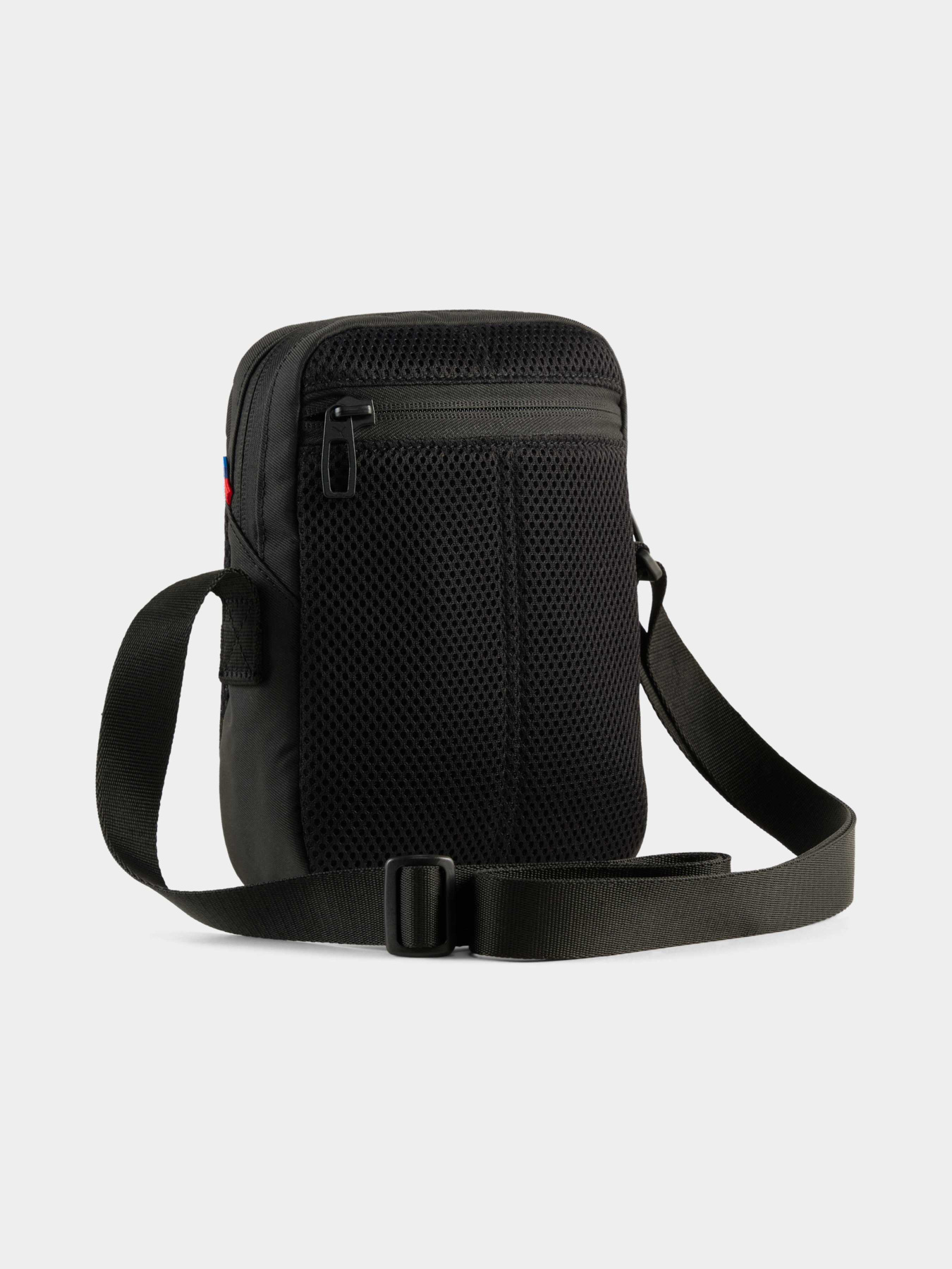 Сумки PUMA Bmw Mms Portable модель 091617 Фото