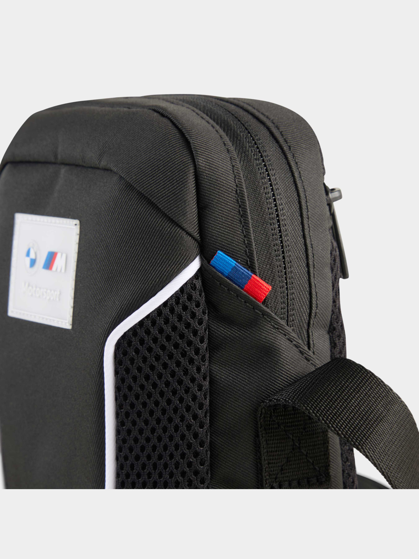 Сумки PUMA Bmw Mms Portable модель 091617 Фото