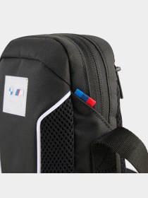 Сумки PUMA Bmw Mms Portable модель 091617 Фото