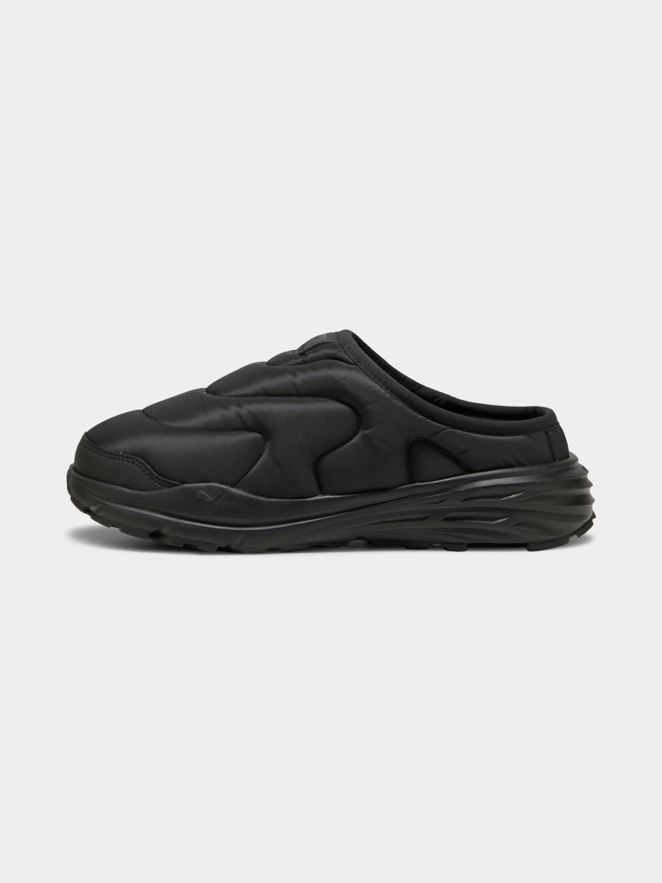 Шльопанці PUMA Hypnotic Clog модель 402851 Фото