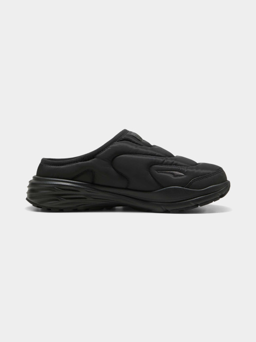 Шльопанці PUMA Hypnotic Clog модель 402851 Фото