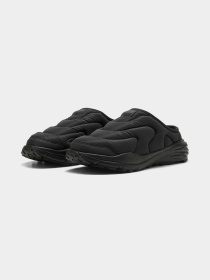 Шльопанці PUMA Hypnotic Clog модель 402851 Фото
