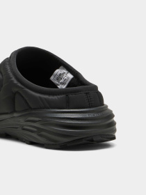 Шльопанці PUMA Hypnotic Clog модель 402851 Фото