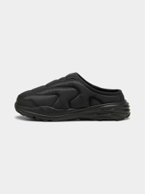 Шльопанці PUMA Hypnotic Clog модель 402851 Фото