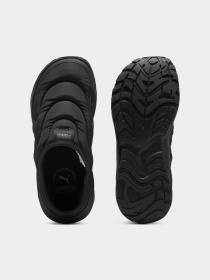 Шльопанці PUMA Hypnotic Clog модель 402851 Фото
