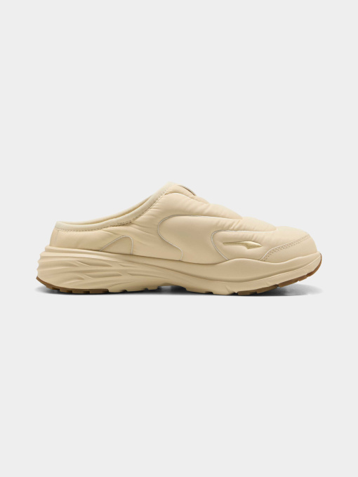 Шльопанці PUMA Hypnotic Clog модель 402851 Фото