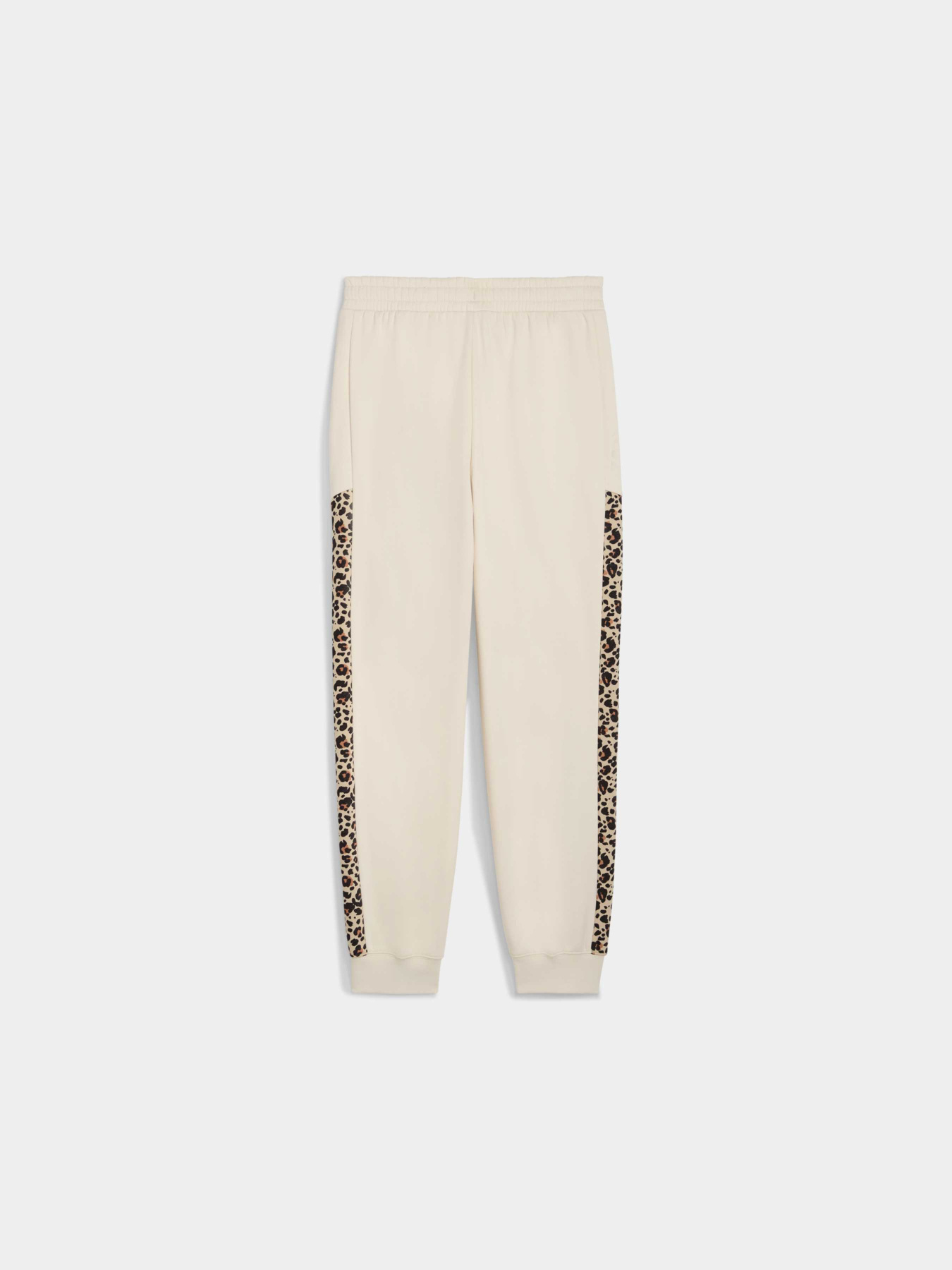 Штани PUMA Ess Graphic Animal Pants модель 688086 Фото