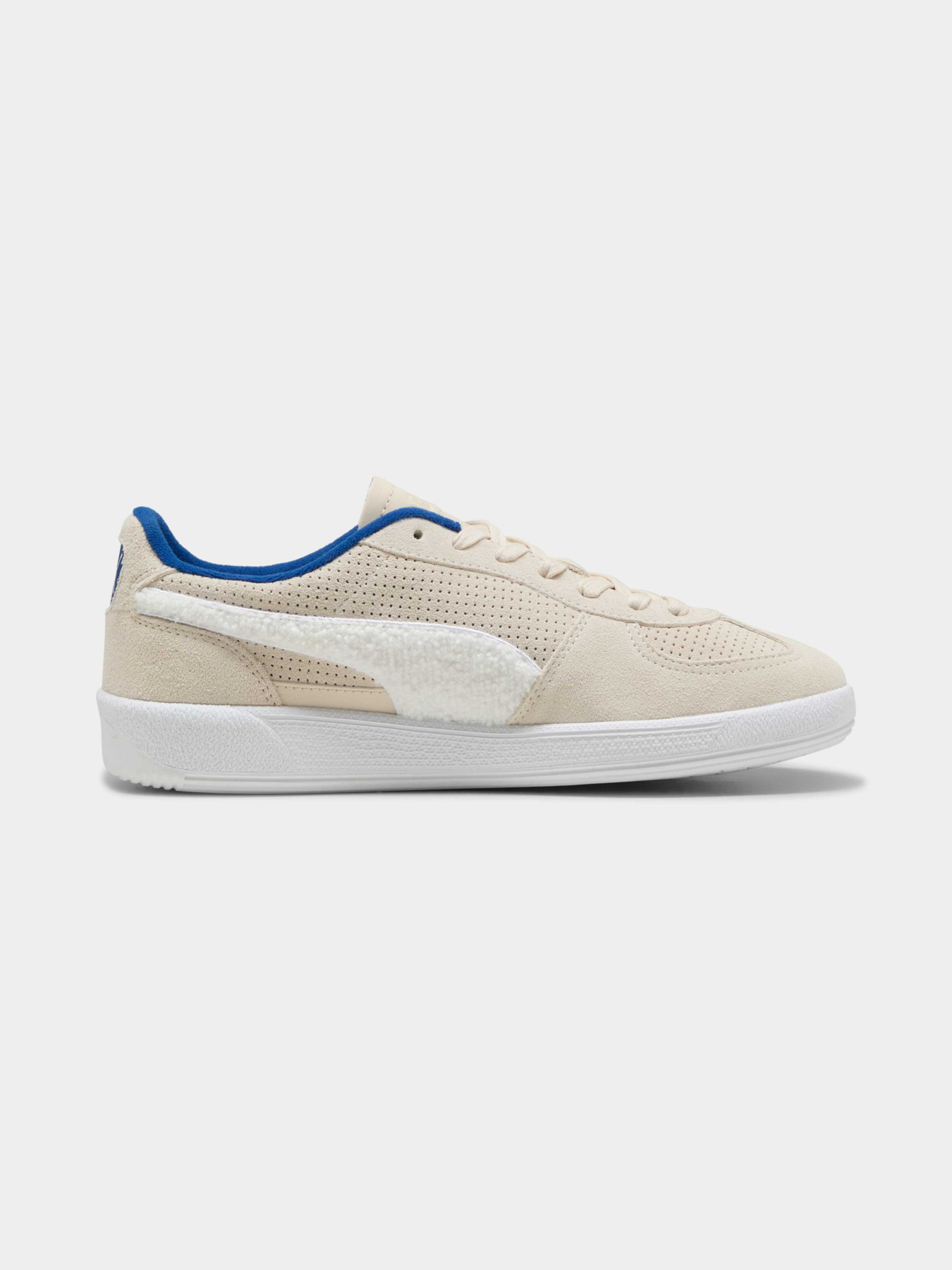 Кеды PUMA Pl Palermo League модель 308906 Фото