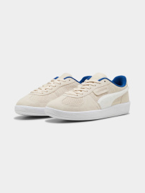 Кеды PUMA Pl Palermo League модель 308906 Фото