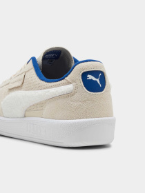 Кеды PUMA Pl Palermo League модель 308906 Фото