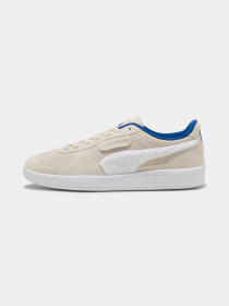Кеды PUMA Pl Palermo League модель 308906 Фото