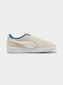 Кеды PUMA Pl Palermo League модель 308906 Фото